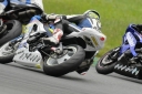 Seizoen 2011 _888